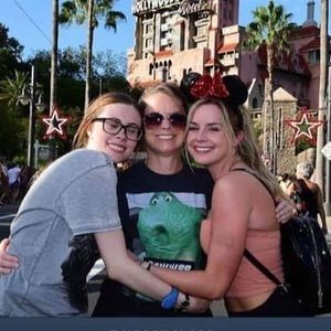 Meet your Posher, Maggie